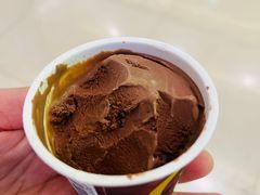 -GODIVA(万象城店)