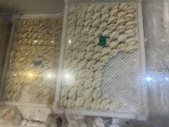 -颐和海鲜饺子