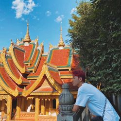 -HANYI韩艺形象店