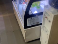 -锦初•影院式足道•新中式SPA(茂业天地店)