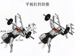 -INGYM(园区印象城馆)