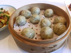 -同庆楼(花园店)