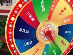 -老海陵·泰州菜(图书馆店)