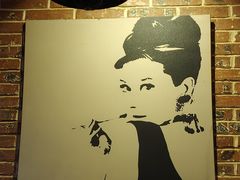 -16毫米咖啡&酒吧(南锣鼓巷店)