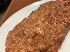 -鼎泰丰(国金店)