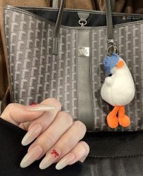 -US•美甲艺术 | 冕光