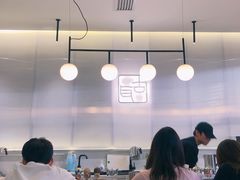 -古耳咖啡(北锣店)