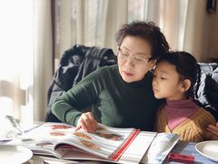 -子霖南山鲜虾面(南山总店)