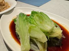 -荣小馆(临海世纪花城店)