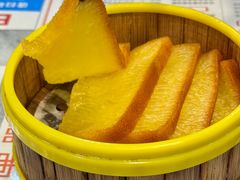 -双喜老铺(人民广场店)