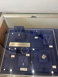 -柯豆珠宝 CooDoo Jewelry(石羊场店)