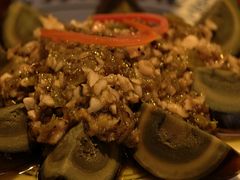 -龙门阵茶屋川菜馆(武康路店)