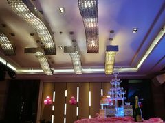 -恒宝和宴(合生广场店)