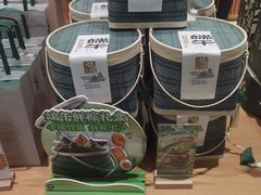 -泸溪河桃酥(西直门凯德店)