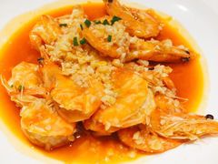 -鲜螺湾(鹏欣丽都店)