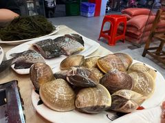 -牛排王糟粕醋火锅(海甸分店)