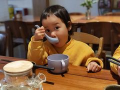 -七色云蔬食(喜邻里店)