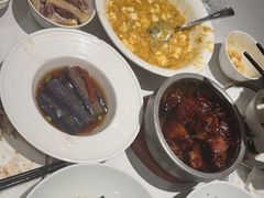 -老吉士(环贸iapm店)