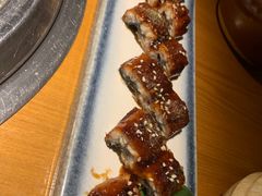 -本寻烧肉酒场(双井店)