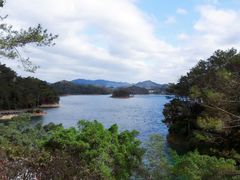 -广州市流溪河国家森林公园