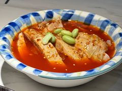 -三俞竹苑(卓展店)