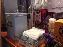 iphone_upload_pic-映画咖啡