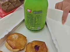 -味多美蛋糕(大兴店)