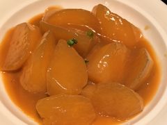 -苏帮袁Sue Cuisine(来福士店)