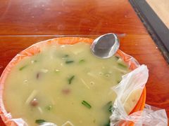 -老西关黄老太牛肉烧饼