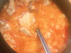 -万兴佳烤肉·长白山老味道(宏泰广场店)