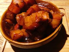 -淀里船宴(裕华东路店)