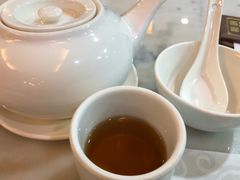 -糖朝(尖沙咀店)