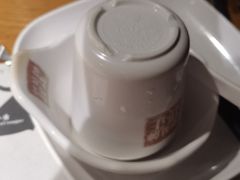 -海银海记潮汕牛肉火锅(新港中路海珠店)