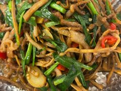 -金龙渔港(双楠店)