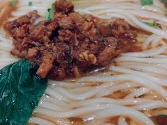 -眉州东坡(远洋未来广场店)