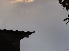 -浏阳石牛寨风景区