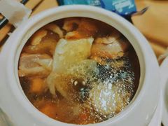 -79号渔船海鲜饭店(宝安店)
