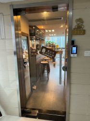 -極致刺青TATTOO STUDIO 私人订制