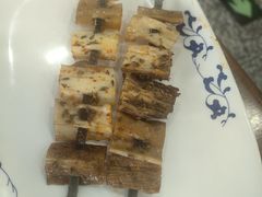 -柴氏风味斋(甘家口店)