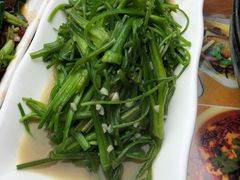 水性杨花-随善园餐厅(大理店)