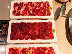 -八合里潮汕鲜牛肉火锅(广州五羊邨店)