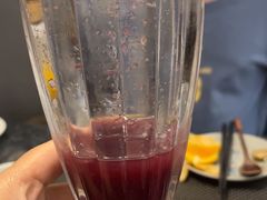 -菊上料理(蜀山银泰百货店)