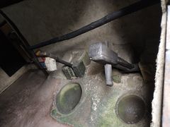 -韶山毛泽东同志故居