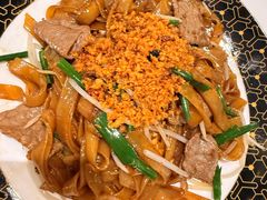 -唐宫·粤菜海鲜(万象城店)