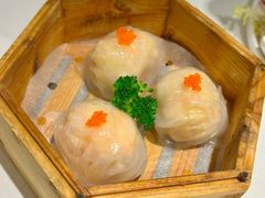 -新雅(丰盛里店)