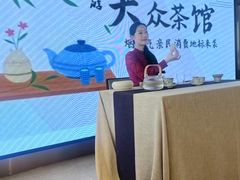 -闽江夜游台江旅游码头