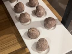 -同仁四季椰子鸡(福田东园总店)