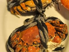 -君悦酒店·乐厨·高空自助餐(青年大街店)