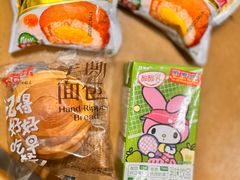 -景阁酒店(广州白云国际机场T2航站楼店)