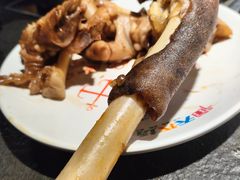 -海天牧场(银川商城店)